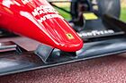 Bild: Ferrari F92A (1992)