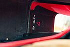 Bild: Ferrari F92A (1992)