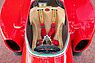 Ferrari F92A (1992) (© Kevin Van Campenhout – Courtesy Artcurial, 2025) Ferrari F92A (1992) (© Kevin Van Campenhout – Courtesy Artcurial, 2025)