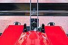 Bild: Ferrari F92A (1992)