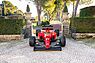 Ferrari F92A (1992) (© Kevin Van Campenhout – Courtesy Artcurial, 2025) Ferrari F92A (1992) (© Kevin Van Campenhout – Courtesy Artcurial, 2025)
