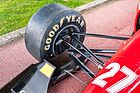 Bild: Ferrari F92A (1992)