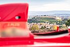 Bild: Ferrari F92A (1992)