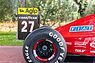 Ferrari F92A (1992) (© Kevin Van Campenhout – Courtesy Artcurial, 2025) Ferrari F92A (1992) (© Kevin Van Campenhout – Courtesy Artcurial, 2025)