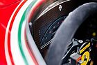 Bild: Ferrari F92A (1992)