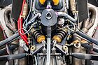 Bild: Ferrari F92A (1992)