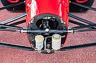 Ferrari F92A (1992)