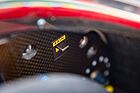 Bild: Ferrari F92A (1992)