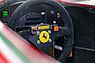 Ferrari F92A (1992) (© Kevin Van Campenhout – Courtesy Artcurial, 2025) Ferrari F92A (1992) (© Kevin Van Campenhout – Courtesy Artcurial, 2025)