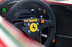 Bild: Ferrari F92A (1992)