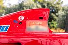 Bild: Ferrari F92A (1992)