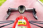 Bild: Ferrari F92A (1992)