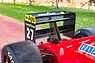 Ferrari F92A (1992) (© Kevin Van Campenhout – Courtesy Artcurial, 2025) Ferrari F92A (1992) (© Kevin Van Campenhout – Courtesy Artcurial, 2025)