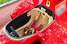 Ferrari F92A (1992) (© Kevin Van Campenhout – Courtesy Artcurial, 2025) Ferrari F92A (1992) (© Kevin Van Campenhout – Courtesy Artcurial, 2025)