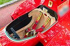 Bild: Ferrari F92A (1992)