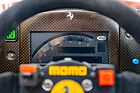 Bild: Ferrari F92A (1992)