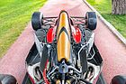 Ferrari F92A (1992)