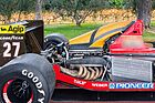 Bild: Ferrari F92A (1992)
