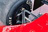 Ferrari F92A (1992) (© Kevin Van Campenhout – Courtesy Artcurial, 2025) Ferrari F92A (1992) (© Kevin Van Campenhout – Courtesy Artcurial, 2025)