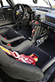 Image: Ferrari FXX Evo (2008) - as lot 41 at the Gooding Christie's auction on January 29, 2026 in Paris