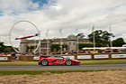 Ferrari FXX-K Evo (2019) - 31. Goodwood Festival of Speed 2024