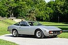 Image: Ferrari GTC/4 by Pininfarina (1972) - offered as lot 139 at the RM Online Only Shift Monterey auction on August 14 and 15, 2020