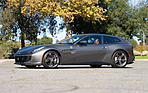 Bild: Ferrari GTC4 Lusso (2020) – als Lot 163 bei Gooding Christie's an den Amelia Island Auctions 2026