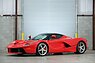 Ferrari LaFerrari (2015) - als Lot 14 angeboten an der Broad Arrow Monterey Jet Center Versteigerung 2022 (© Broad Arrow Auctions, 2022) Ferrari LaFerrari (2015) - als Lot 14 angeboten an der Broad Arrow Monterey Jet Center Versteigerung 2022 (© Broad Arrow Auctions, 2022)