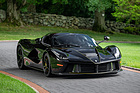 Ferrari LaFerrari (2015) - als Lot 345 an der RM/Sotheby’s Monterey Auction 2024