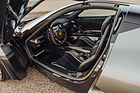 Ferrari LaFerrari (2015) - angeboten an der Broad Arrow Zoute Auction 2026