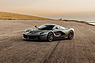 Ferrari LaFerrari (2015) - angeboten an der Broad Arrow Zoute Auction 2026 (© Dennis Noten - Courtesy of Broad Arrow Auctions, 2026) Ferrari LaFerrari (2015) - angeboten an der Broad Arrow Zoute Auction 2026 (© Dennis Noten - Courtesy of Broad Arrow Auctions, 2026)