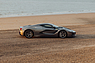 Ferrari LaFerrari (2015) - angeboten an der Broad Arrow Zoute Auction 2026 (© Dennis Noten - Courtesy of Broad Arrow Auctions, 2026) Ferrari LaFerrari (2015) - angeboten an der Broad Arrow Zoute Auction 2026 (© Dennis Noten - Courtesy of Broad Arrow Auctions, 2026)