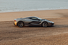 Ferrari LaFerrari (2015) - angeboten an der Broad Arrow Zoute Auction 2026