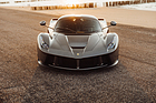 Ferrari LaFerrari (2015) - angeboten an der Broad Arrow Zoute Auction 2026