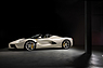 Ferrari LaFerrari Aperta (2017) - als Lot 133 an der RM Sotheby's "The Tailored for Speed Collection" Versteigerung in Zürich 2025 (© Neil Fraser - Courtesy RM Sotheby's, 2025) Ferrari LaFerrari Aperta (2017) - als Lot 133 an der RM Sotheby's "The Tailored for Speed Collection" Versteigerung in Zürich 2025 (© Neil Fraser - Courtesy RM Sotheby's, 2025)