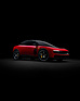 Bild: Ferrari Luce (2026) – Mit 1050 PS beschleunigt der Luce in 2.5 Sekunden von 0 bis 100