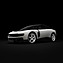 Ferrari Luce 'Tailor Made' (2026) - als Lot 345 an der RM Sotheby’s Monterey Auction 2026 (© - Courtesy RM Sotheby's, 2026) Ferrari Luce 'Tailor Made' (2026) - als Lot 345 an der RM Sotheby’s Monterey Auction 2026 (© - Courtesy RM Sotheby's, 2026)