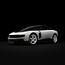 Ferrari Luce 'Tailor Made' (2026) - als Lot 345 an der RM Sotheby’s Monterey Auction 2026