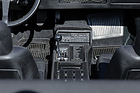 Bild: Ferrari Mondial 3.2 (1988) - Check-Control im Cabriolet
