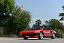 Ferrari Mondial QV Cabriolet (1984) - als Lot 031 an der Bonhams Bonmont Versteigerung vom 29. September 2019 (© Bonhams, 2019) Ferrari Mondial QV Cabriolet (1984) - als Lot 031 an der Bonhams Bonmont Versteigerung vom 29. September 2019 (© Bonhams, 2019)