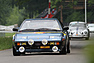 Ferrari Mondial Quattrovalvole (1983) - am GP Brugger Schachen 2015 (© Bruno von Rotz, 2015) Ferrari Mondial Quattrovalvole (1983) - am GP Brugger Schachen 2015 (© Bruno von Rotz, 2015)