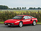 Ferrari Mondial T 'Sunroof' Coupé (1992) - angeboten als Lot 128 an der Bonhams Zoute Versteigerung am 8. Oktober 2023 (© Bonhams, 2023) Ferrari Mondial T 'Sunroof' Coupé (1992) - angeboten als Lot 128 an der Bonhams Zoute Versteigerung am 8. Oktober 2023 (© Bonhams, 2023)