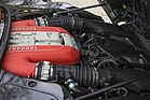Bild: Ferrari Monza SP1 (2021) - als Lot 73 an der Gooding Christie's Versteigerung am 29. Januar 2026 in Paris