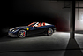 Ferrari SA Aperta (2012) - als Lot 141 an der RM Sotheby's "The Tailored for Speed Collection" Versteigerung in Zürich 2025 (© Neil Fraser - Courtesy RM Sotheby's, 2025) Ferrari SA Aperta (2012) - als Lot 141 an der RM Sotheby's "The Tailored for Speed Collection" Versteigerung in Zürich 2025 (© Neil Fraser - Courtesy RM Sotheby's, 2025)