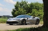 Ferrari SF90 Pack Fiorano (2021) - Lot 185 an der Artcurial „Garden Party in Saint-Tropez" Versteigerung 2024 (© Artcurial, 2024) Ferrari SF90 Pack Fiorano (2021) - Lot 185 an der Artcurial „Garden Party in Saint-Tropez" Versteigerung 2024 (© Artcurial, 2024)