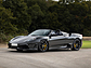 Ferrari Scuderia Spider 16M (2009) - als Lot 138 an der RM Sotheby’s London Auction 2026 (© Tom Gidden - Courtesy RM Sotheby's, 2026) Ferrari Scuderia Spider 16M (2009) - als Lot 138 an der RM Sotheby’s London Auction 2026 (© Tom Gidden - Courtesy RM Sotheby's, 2026)
