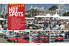 Image: Ferrari summer 2019 - Maranello World 3/2019
