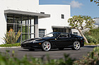Ferrari Superamerica (2005) - Lot 002 an der RM/Sotheby's Las Vegas Versteigerung vom 17. November 2023