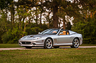 Image: Ferrari Superamerica (2005) - as lot 116 at the RM/Sotheby's Amelia Island sale on May 22, 2021