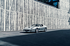 Ferrari Superamerica (2005) — Lot 118 at the RM Sotheby’s Zurich Auction 2026